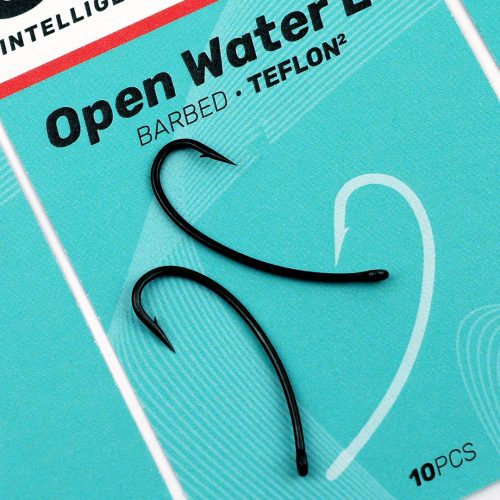 Sedo - Open Water LS Size 4-es  10db/cs