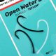 Sedo - Open Water LS Size 4-es  10db/cs