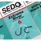 Sedo - Extreme River Size 2-es 10db/cs