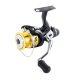 Shimano - Sahara 3000S-R