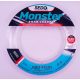 Sedo - Monster Snag Leader 100m 0,55mm