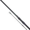 Sonik - Herox 12' 3.65m 3.00lb - Bojlis, Pontyozó Bot