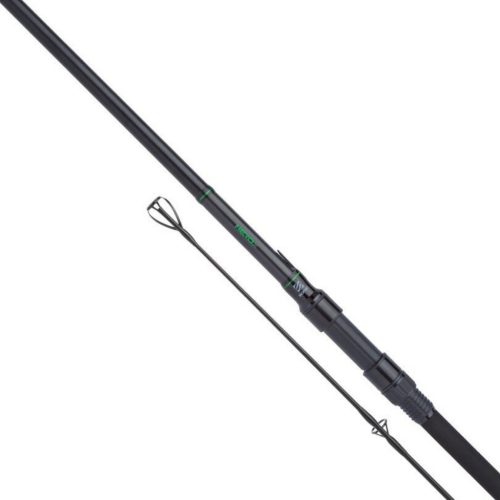 Sonik - Herox 12' 3.65m 3.00lb - Bojlis, Pontyozó Bot