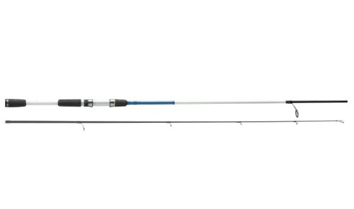 Okuma - Solaris Spin 8'0''244 L 10-35g