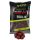 Stég Product - Bionic Boilies Sweet Spicy 20mm 800g