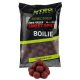 Stég Product - Bionic Boilies Sweet Spicy 20mm 800g