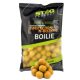 Stég Product - Bionic Boilies Corn-NButyric 20mm 800g