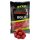 Stég Product - Bionic Boilies Paprika Bread 20mm 800g