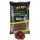 Stég Product - Bionic Boilies Garlic Sausage 20mm 800g