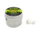 Stég Product - Upters Method Ball 6-8mm - Garlic