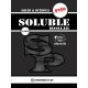 Stég Product - Soluble Boilie 24mm - Squidoctopus 1kg