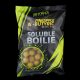 Stég Product - Soluble Boilie  24mm Pineapple N-Butyric 1kg