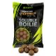 Stég Product - Soluble Boilie 24mm Tigernut 1kg