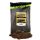 Stég Product - Feeding Pellet 2mm - Halibut 800G