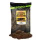 Stég Product - Feeding Pellet 2mm - Ananász 800G