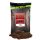 Stég Product - Feeding Pellet 2mm - Eper 800G