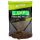 Stég Product - Feeding Pellet 2mm - Fokhagyma 800G