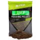 Stég Product - Feeding Pellet 2mm - Fokhagyma 800G