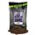 Stég Product - Feeding Pellet 2mm - Gyümölcs Mix 800G