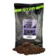 Stég Product - Feeding Pellet 2mm - Gyümölcs Mix 800G