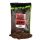 Stég Product - Feeding Pellet 2mm - Kolbász 800G