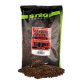 Stég Product - Feeding Pellet 2mm - Kolbász 800G