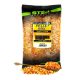 Stég Product - Pellet Mix 3mm Csemegekukorica 800g