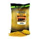 Stég Product - Pellet Mix 3mm Ananász 800g