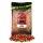 Stég Product - Pellet Mix 3mm Paprika-Bread 800g