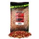 Stég Product - Pellet Mix 3mm Paprika-Bread 800g