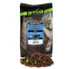 Stég Product - PVA-Spod Mix Fish 3-5-8mm 800g