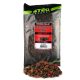 Stég Product - PVA-Spod Mix Sweet Spicy 3-5-8mm 800g