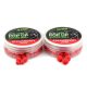 Stég Product - Soluble Pop Up Smoke Ball 8-10mm - Strawberry