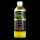 Stég Product - Corn Juice Natural 500ml