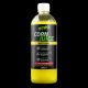 Stég Product - Corn Juice Natural 500ml