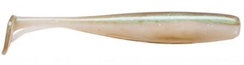 Storm - Tock Minnow 8cm SH (-50)