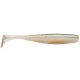 Storm - Tock Minnow 8cm SH (-50)