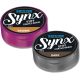 Kryston - Synx Stiff Coated Braid