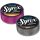 Kryston - Synx Stiff Coated Braid