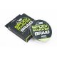 Nash - Spod & Marker Braid 0.18mm Hi-Viz Yellow 300m