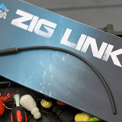 Nash - Zig Links (-50)