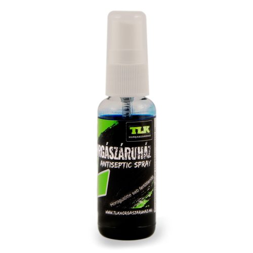 TLK - Antiseptic Spray 30ml