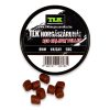 TLK - Red Halibut Pellet 8mm - Vajsav 50g