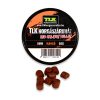 TLK - Red Halibut Pellet 8mm - Mangó 50g