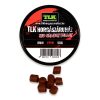 TLK - Red Halibut Pellet 8mm - Eper 50g