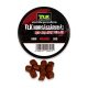 TLK - Red Halibut Pellet 8mm - Kolbász 50g