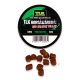 TLK - Red Halibut Pellet 8mm - Fokhagyma 50g