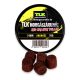 TLK - Red Halibut Pellet 14mm - Ananász 70g