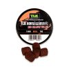 TLK - Red Halibut Pellet 14mm - Krill 70g