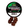 TLK - Red Halibut Pellet 14mm - Fokhagyma 70g